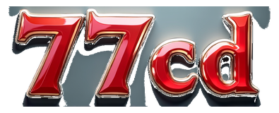 777cd logo