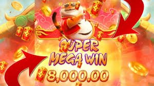 777cd Crash Games