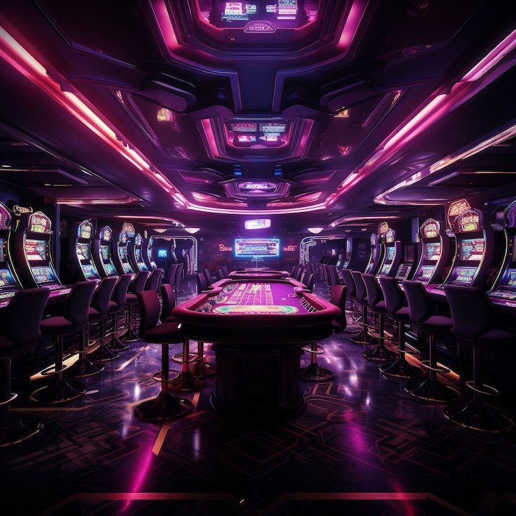 777cd mobile gaming