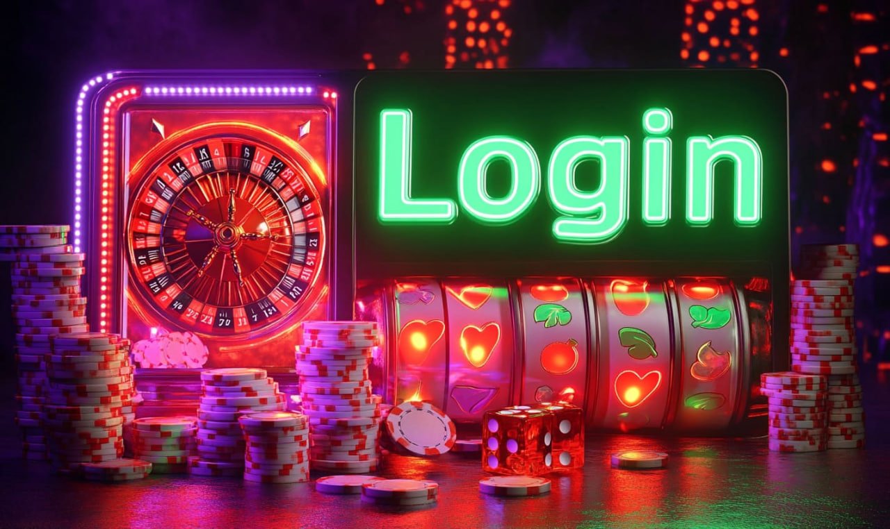 777cd mobile gaming
