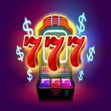777cd Bingo